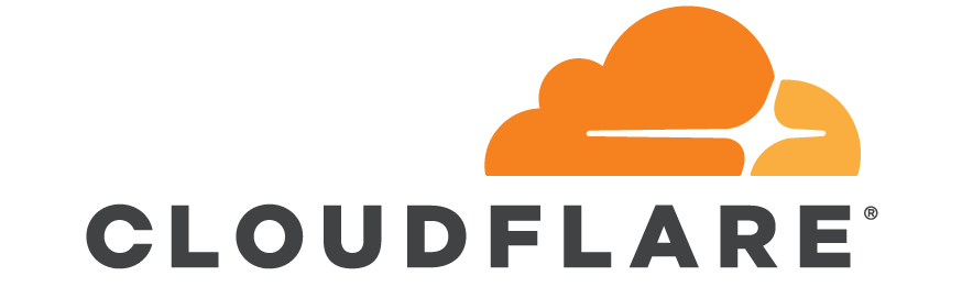 HTTPS gratuito com Cloudflare